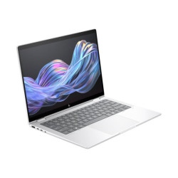 HP EliteBook X Flip Intel Core Ultra 7 258V 14p WUXGA 32Go 1To SSD UMA W11P redeal.fr