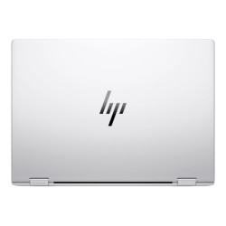 HP EliteBook X Flip Intel Core Ultra 5 228V 14p WUXGA 32Go 512Go SSD UMA W11P redeal.fr