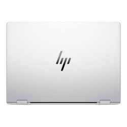 HP EliteBook X Flip Intel Core Ultra 5 228V 14p WUXGA 32Go 512Go SSD UMA W11P redeal.fr