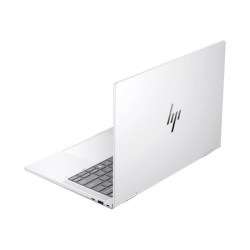 HP EliteBook X Flip Intel Core Ultra 5 228V 14p WUXGA 32Go 512Go SSD UMA W11P redeal.fr