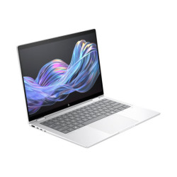 HP EliteBook X Flip Intel Core Ultra 5 228V 14p WUXGA 32Go 512Go SSD UMA W11P redeal.fr