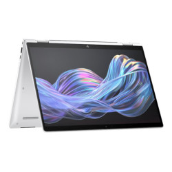 HP EliteBook X Flip Intel Core Ultra 5 228V 14p WUXGA 32Go 512Go SSD UMA W11P redeal.fr