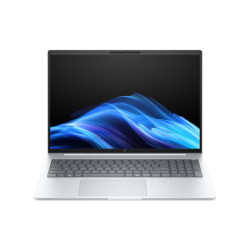 HP EliteBook 8 G1i Intel Core Ultra 7 258V 16p WUXGA 32Go 1To SSD UMA W11P redeal.fr