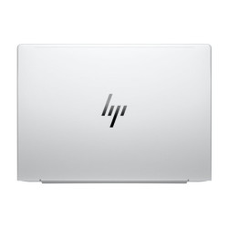 HP EliteBook 8 G1i Intel Core Ultra 7 258V 16p WUXGA 32Go 1To SSD UMA W11P redeal.fr