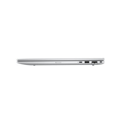 HP EliteBook 8 G1i Intel Core Ultra 7 258V 16p WUXGA 32Go 1To SSD UMA W11P redeal.fr