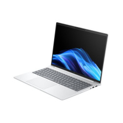 HP EliteBook 8 G1i Intel Core Ultra 7 258V 16p WUXGA 32Go 1To SSD UMA W11P redeal.fr