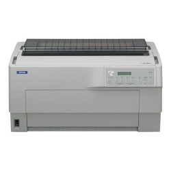 EPSON DFX-9000