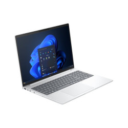 HP EliteBook 8 G1i Intel Core Ultra 5 225U 16p WUXGA 16Go 512Go SSD UMA W11P redeal.fr