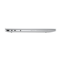 HP EliteBook 8 G1i Intel Core Ultra 5 225U 16p WUXGA 16Go 512Go SSD UMA W11P redeal.fr