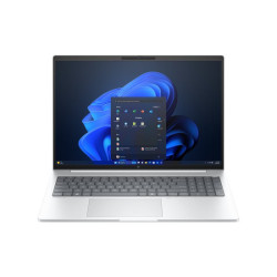HP EliteBook 8 G1i Intel Core Ultra 5 225U 16p WUXGA 16Go 512Go SSD UMA W11P redeal.fr