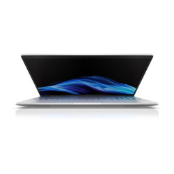 HP EliteBook 8 G1i Intel Core Ultra 5 225U 16p WUXGA 16Go 512Go SSD UMA W11P redeal.fr