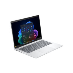 HP EliteBook 8 G1a AMD Ryzen AI 7 350 14p WUXGA 32Go 1To SSD UMA W11P redeal.fr