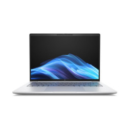 HP EliteBook 8 G1i Intel Core Ultra 7 258V 14p WUXGA 32Go 1To SSD UMA W11P redeal.fr