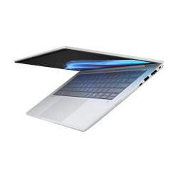 HP EliteBook 8 G1i Intel Core Ultra 5 228V 14p WUXGA 32Go 1To SSD UMA W11P redeal.fr