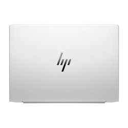 HP EliteBook 8 G1i Intel Core Ultra 5 228V 14p WUXGA 32Go 1To SSD UMA W11P redeal.fr