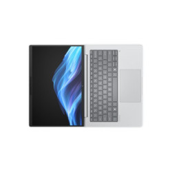 HP EliteBook 8 G1i Intel Core Ultra 5 228V 14p WUXGA 32Go 1To SSD UMA W11P redeal.fr