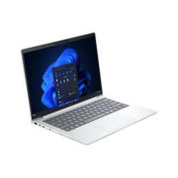 HP EliteBook 8 G1i Intel Core Ultra 7 255U 14p WUXGA 16Go 512Go SSD UMA W11P redeal.fr