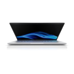 HP EliteBook 8 G1i Intel Core Ultra 7 255U 14p WUXGA 16Go 512Go SSD UMA W11P redeal.fr