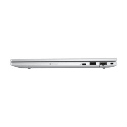 HP EliteBook 8 G1i Intel Core Ultra 5 225U 14p WUXGA 32Go 512Go SSD UMA W11P redeal.fr