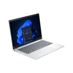 HP EliteBook 8 G1i Intel Core Ultra 5 225U 14p WUXGA 16Go 512Go SSD UMA W11P redeal.fr