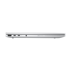 HP EliteBook 8 G1i Intel Core Ultra 5 225U 14p WUXGA 16Go 512Go SSD UMA W11P redeal.fr