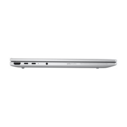 HP EliteBook 8 G1i Intel Core Ultra 5 225U 14p WUXGA 16Go 512Go SSD UMA W11P redeal.fr