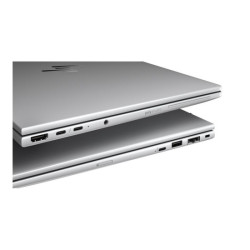 HP EliteBook 8 G1i Intel Core Ultra 5 225U 14p WUXGA 16Go 512Go SSD UMA W11P redeal.fr
