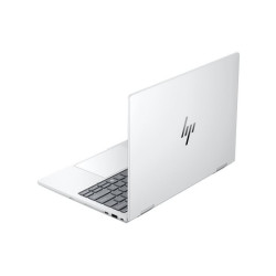 HP EliteBook 8 G1i Flip Intel Core Ultra 5 225U 13.3p WUXGA 16Go 512Go SSD UMA W11P redeal.fr