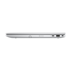 HP EliteBook 8 G1i Flip Intel Core Ultra 5 225U 13.3p WUXGA 16Go 512Go SSD UMA W11P redeal.fr