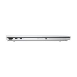 HP EliteBook 8 G1i Flip Intel Core Ultra 5 225U 13.3p WUXGA 16Go 512Go SSD UMA W11P redeal.fr