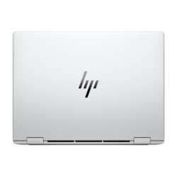 HP EliteBook 8 G1i Flip Intel Core Ultra 5 225U 13.3p WUXGA 16Go 512Go SSD UMA W11P redeal.fr