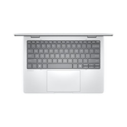 HP EliteBook 8 G1i Flip Intel Core Ultra 5 225U 13.3p WUXGA 16Go 512Go SSD UMA W11P redeal.fr