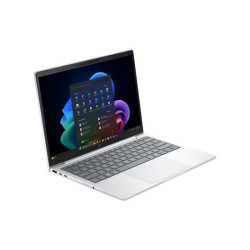 HP EliteBook 8 G1a AMD Ryzen AI 7 350 13.3p WUXGA 32Go 1To SSD UMA W11P redeal.fr