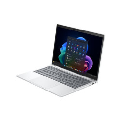 HP EliteBook 8 G1a AMD Ryzen AI 7 350 13.3p WUXGA 32Go 1To SSD UMA W11P redeal.fr