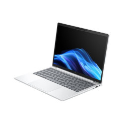 HP EliteBook 8 G1a AMD Ryzen 5 230 13.3p WUXGA 16Go 512Go SSD UMA W11P redeal.fr