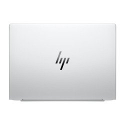 HP EliteBook 8 G1a AMD Ryzen 5 230 13.3p WUXGA 16Go 512Go SSD UMA W11P redeal.fr