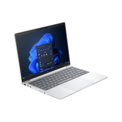 HP EliteBook 8 G1i Intel Core Ultra 5 225U 13.3p WUXGA 16Go 512Go SSD UMA W11P redeal.fr