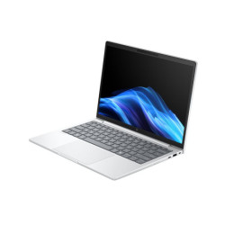 HP EliteBook 8 G1i Intel Core Ultra 5 225U 13.3p WUXGA 16Go 512Go SSD UMA W11P redeal.fr