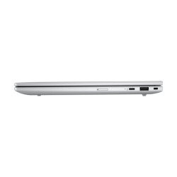 HP EliteBook 8 G1i Intel Core Ultra 5 225U 13.3p WUXGA 16Go 512Go SSD UMA W11P redeal.fr