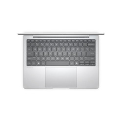 HP EliteBook 8 G1i Intel Core Ultra 5 225U 13.3p WUXGA 16Go 512Go SSD UMA W11P redeal.fr