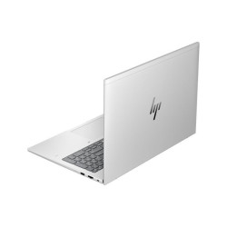 HP EliteBook 6 G1a AMD Ryzen 5 230 16p WUXGA 16Go 512Go SSD UMA W11P redeal.fr