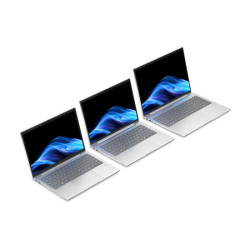 HP EliteBook 6 G1a AMD Ryzen 5 230 16p WUXGA 16Go 512Go SSD UMA W11P redeal.fr