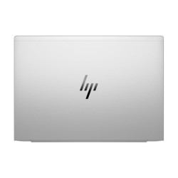 HP EliteBook 6 G1a AMD Ryzen 5 230 16p WUXGA 16Go 512Go SSD UMA W11P redeal.fr