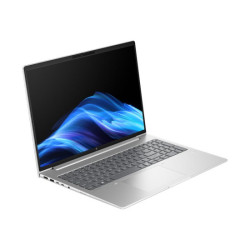 HP EliteBook 6 G1i Intel Core Ultra 5 225U 16p WUXGA 16Go 512Go SSD UMA W11P redeal.fr