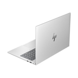 HP EliteBook 6 G1i Intel Core Ultra 5 225U 16p WUXGA 16Go 512Go SSD UMA W11P redeal.fr