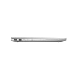 HP EliteBook 6 G1i Intel Core Ultra 5 225U 16p WUXGA 16Go 512Go SSD UMA W11P redeal.fr