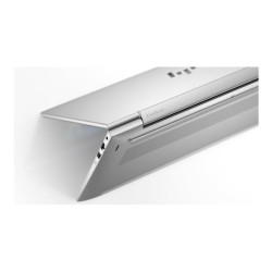 HP EliteBook 6 G1a AMD Ryzen AI 5 340 14p WUXGA 32Go 512Go SSD UMA W11P redeal.fr