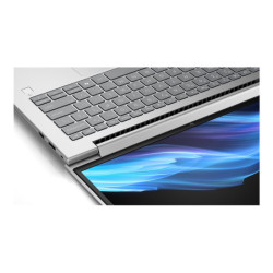 HP EliteBook 6 G1a AMD Ryzen AI 5 340 14p WUXGA 32Go 512Go SSD UMA W11P redeal.fr