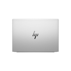 HP EliteBook 6 G1a AMD Ryzen AI 5 340 14p WUXGA 32Go 512Go SSD UMA W11P redeal.fr