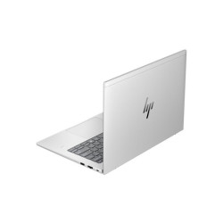 HP EliteBook 6 G1a AMD Ryzen 5 230 14p WUXGA 16Go 512Go SSD UMA W11P redeal.fr